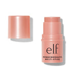 MONOCHROMATIC MULTI STICK - GLISTENING PEACH