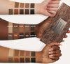 GROUNDWORK DEFINING NEUTRALS PALETTE