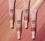 HALO GLOW BLUSH BEAUTY WAND - MAGIC HOUR