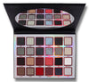 HAUNT ME PALETTE