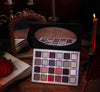 HAUNT ME PALETTE