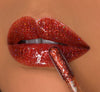 HEAT LIP GLOSS