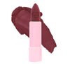 MARSHMALLOW BUTTER LIPPIE - 16 HI FRIENDS