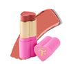 TRIXIE BLUSH STIX - HONEY