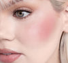 TRIXIE BLUSH STIX - HONEY