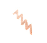 JUMBO QUEEN EYE CRAYON - 03 HONEY