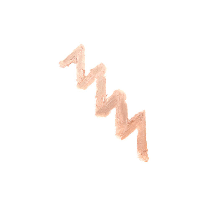 JUMBO QUEEN EYE CRAYON - 03 HONEY