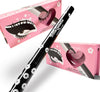 HOTLINE LIQUID LINER PEN