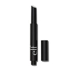 POUT CLOUT LIP PLUMPING PEN - IN THE CLEAR