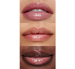 POUT CLOUT LIP PLUMPING PEN - IN THE CLEAR
