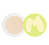 LIP FROST LIP BALM - INSIDE SCOOP (VANILLA)