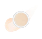 LIP FROST LIP BALM - INSIDE SCOOP (VANILLA)
