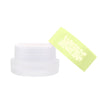 LIP FROST LIP BALM - INSIDE SCOOP (VANILLA)