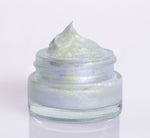 OPAL SHADOW POTION SILKY GEL EYESHADOW - INSOMNIA