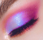 OPAL SHADOW POTION SILKY GEL EYESHADOW - INSOMNIA