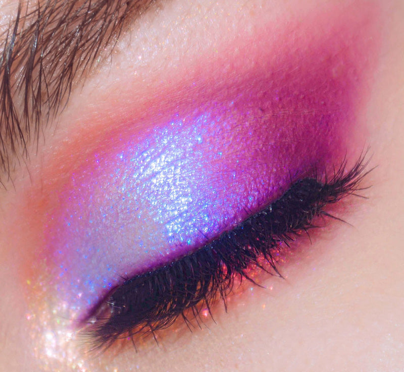 OPAL SHADOW POTION SILKY GEL EYESHADOW - INSOMNIA