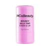 BOUNCY JELLY TINT CHEEK & LIP - BERRY POP