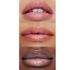 POUT CLOUT LIP PLUMPING PEN - JUST PEACHY