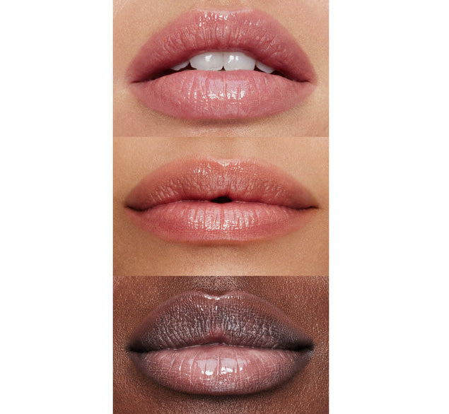 POUT CLOUT LIP PLUMPING PEN - JUST PEACHY