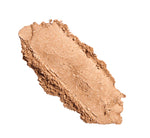 BRONZE PODS DOMED BRONZER - KARAMEL KISS