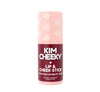 KIM CHEEKY LIP & CHEEK STICK - 05 BITTEN