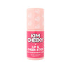 KIM CHEEKY LIP & CHEEK STICK - 02 BLOOMED