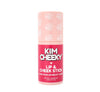 KIM CHEEKY LIP & CHEEK STICK - 03 DOLLED