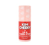 KIM CHEEKY LIP & CHEEK STICK - 04 FLUSHED