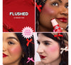KIM CHEEKY LIP & CHEEK STICK - 04 FLUSHED