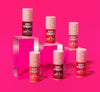 KIM CHEEKY LIP & CHEEK STICK - 03 DOLLED