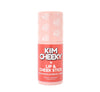 KIM CHEEKY LIP & CHEEK STICK - 01 PINCHED