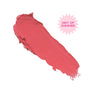 KIM CHEEKY LIP & CHEEK STICK - 01 PINCHED