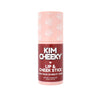 KIM CHEEKY LIP & CHEEK STICK - 06 SPICED