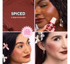 KIM CHEEKY LIP & CHEEK STICK - 06 SPICED