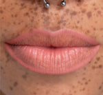 KIMBERLY LIP LINER