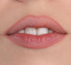 KIMBERLY LIP LINER