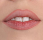 KIMBERLY LIP LINER
