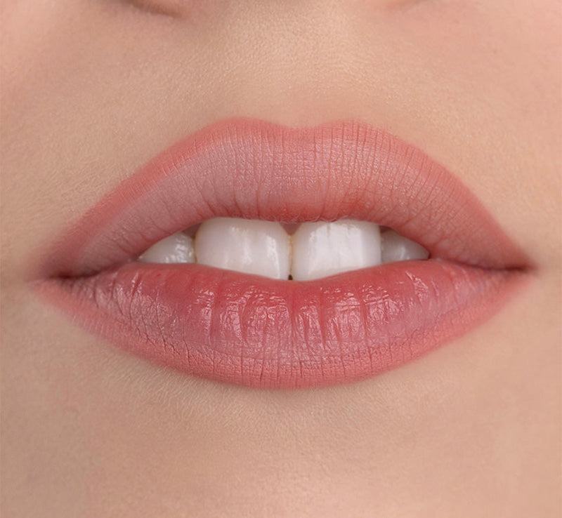 KIMBERLY LIP LINER