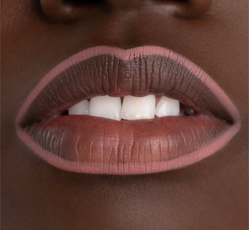 KIMBERLY LIP LINER