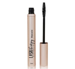 GROWTH SERUM MASCARA