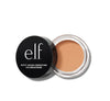 PUTTY COLOR CORRECTING EYE BRIGHTENER - LIGHT/MEDIUM