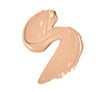 HYDRATING CAMO CONCEALER - LIGHT PEACH