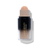 OUTER DIMENSION BRONZING & SCULPTING STICK - LIGHT SKY