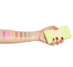 CURVE CASE CREAM - LIGHTER
