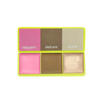 MINI CURVE CASE - LIGHTER