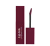 LIP INK LIQUID LIPSTICK - BERRY MAUVE
