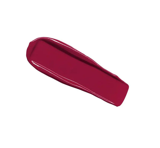 LIP INK LIQUID LIPSTICK - BERRY MAUVE