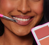 LIPSTICK QUAD PALETTE