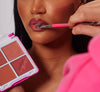 LIPSTICK QUAD PALETTE