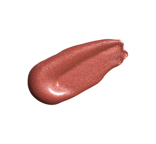 LIQUID BLUSH LUMINOUS GLOW - BELLA VITA